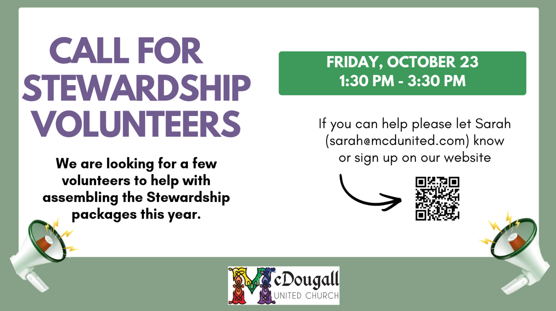 7 - Stewardship Volunteers.png
