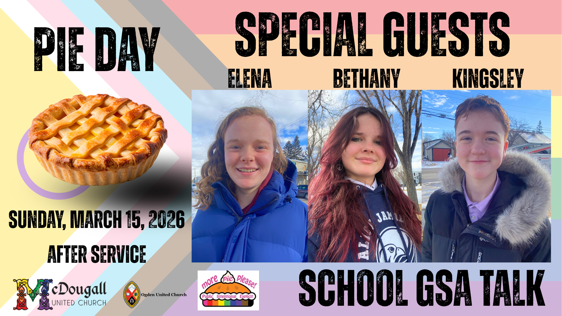 Sunday, March 15, 2026 (Presentation) (2).png