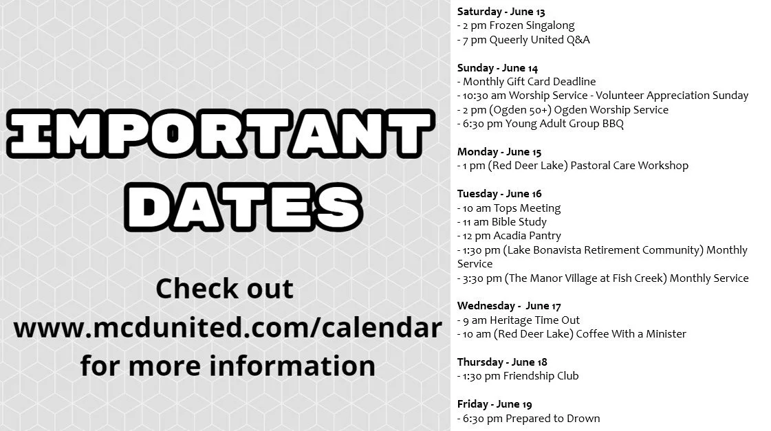 Important Dates - June 12, 2026.jpg