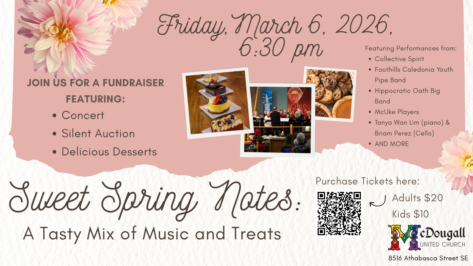 Sweet spring notes Poster (Presentation).png