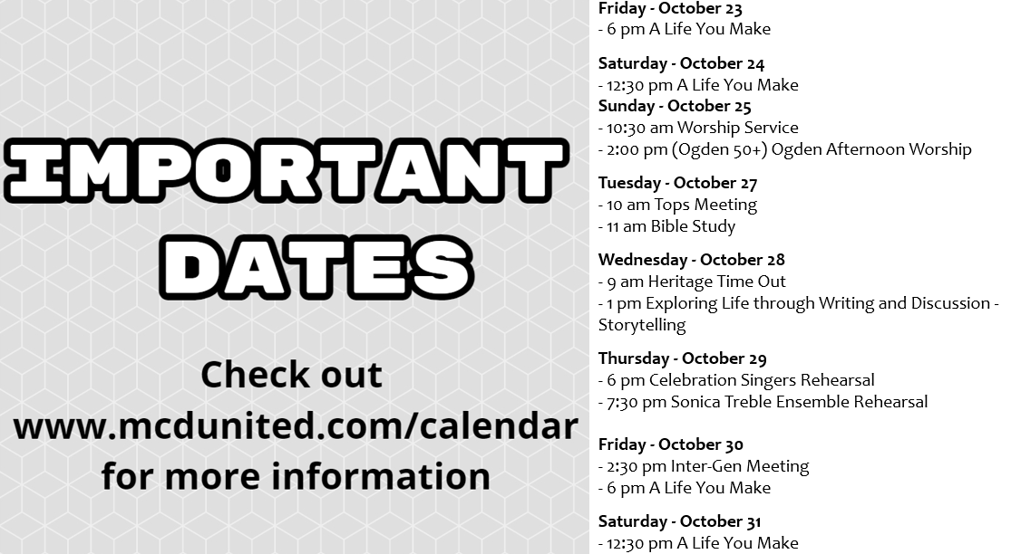 9 - Important Dates.png