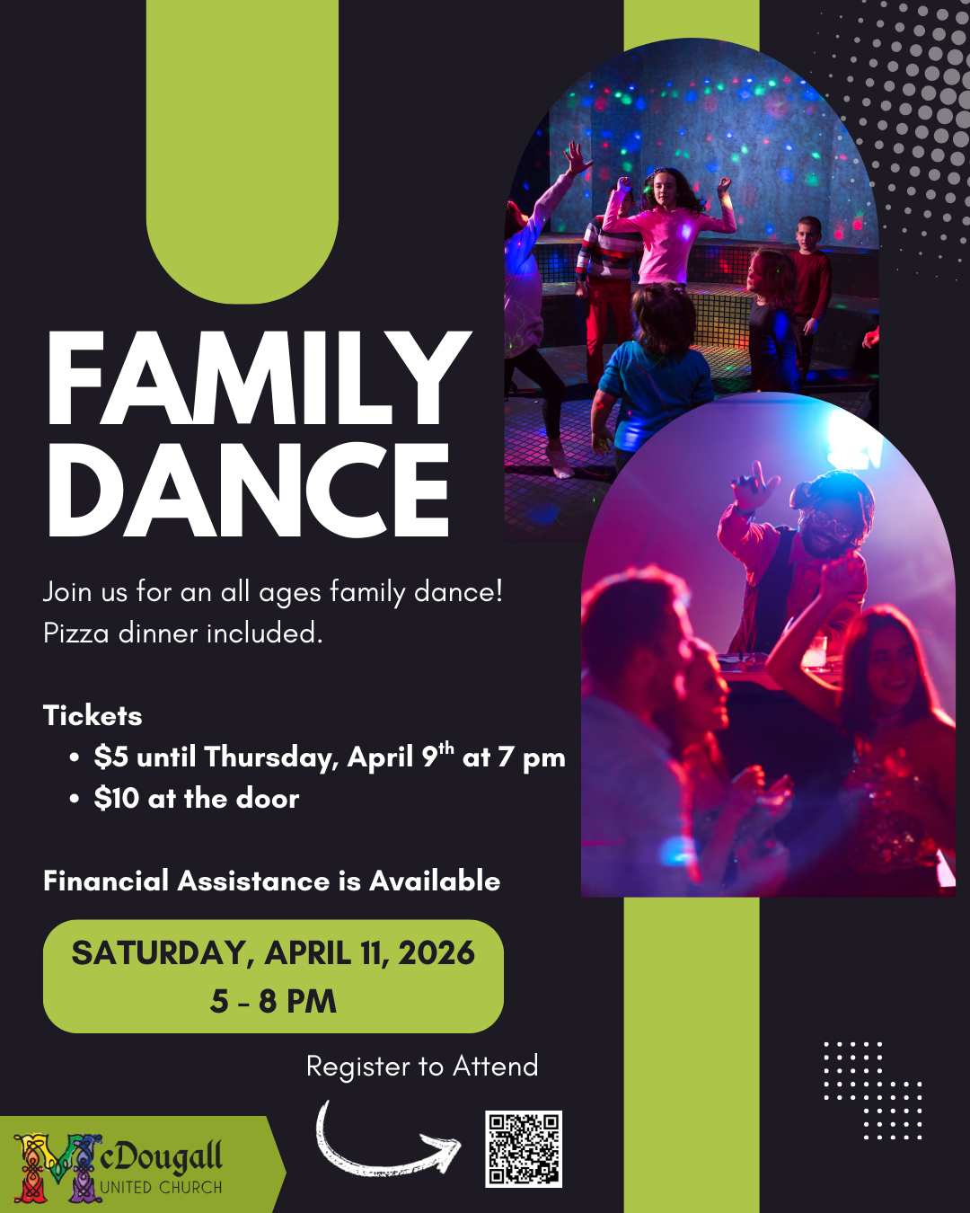 Family Dance (Instagram).png