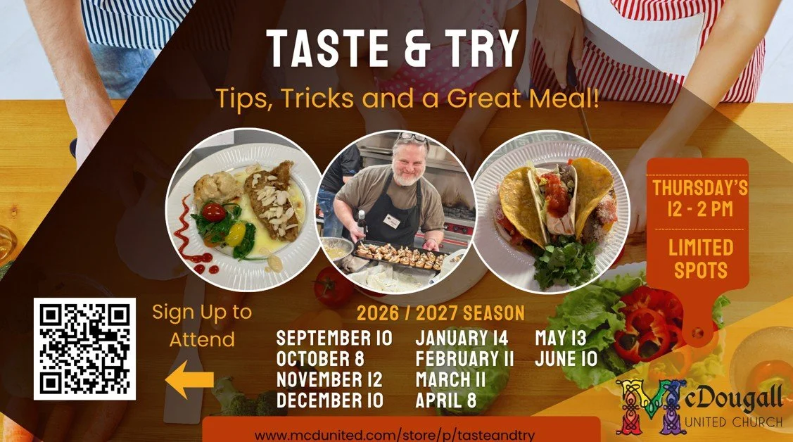 8 - Taste and try.jpg