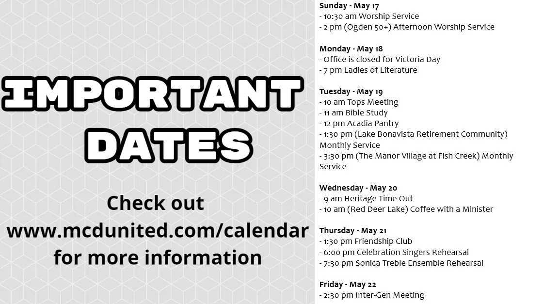 Important Dates - May 15, 2026.jpg