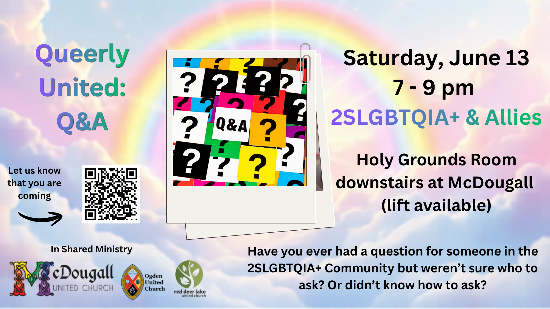 Queerly United (Presentation).png
