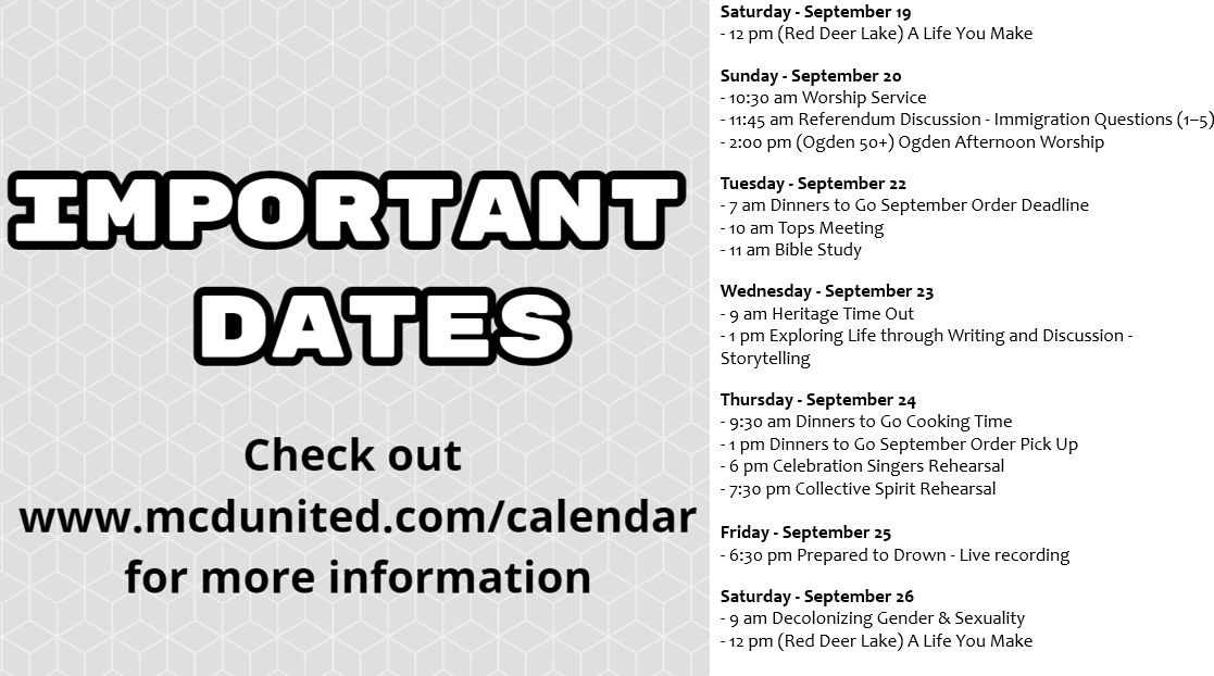 Important Dates - September 18, 2026.png