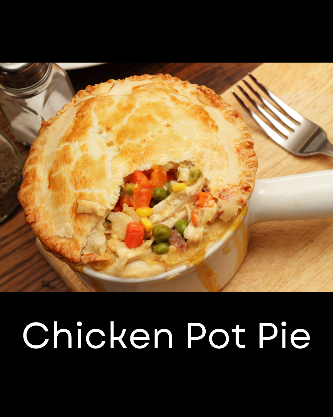 Chicken Pot Pie.png