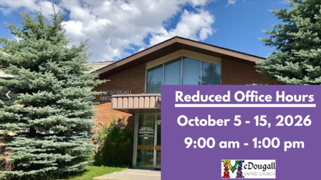 15 - Reduced Hours.png