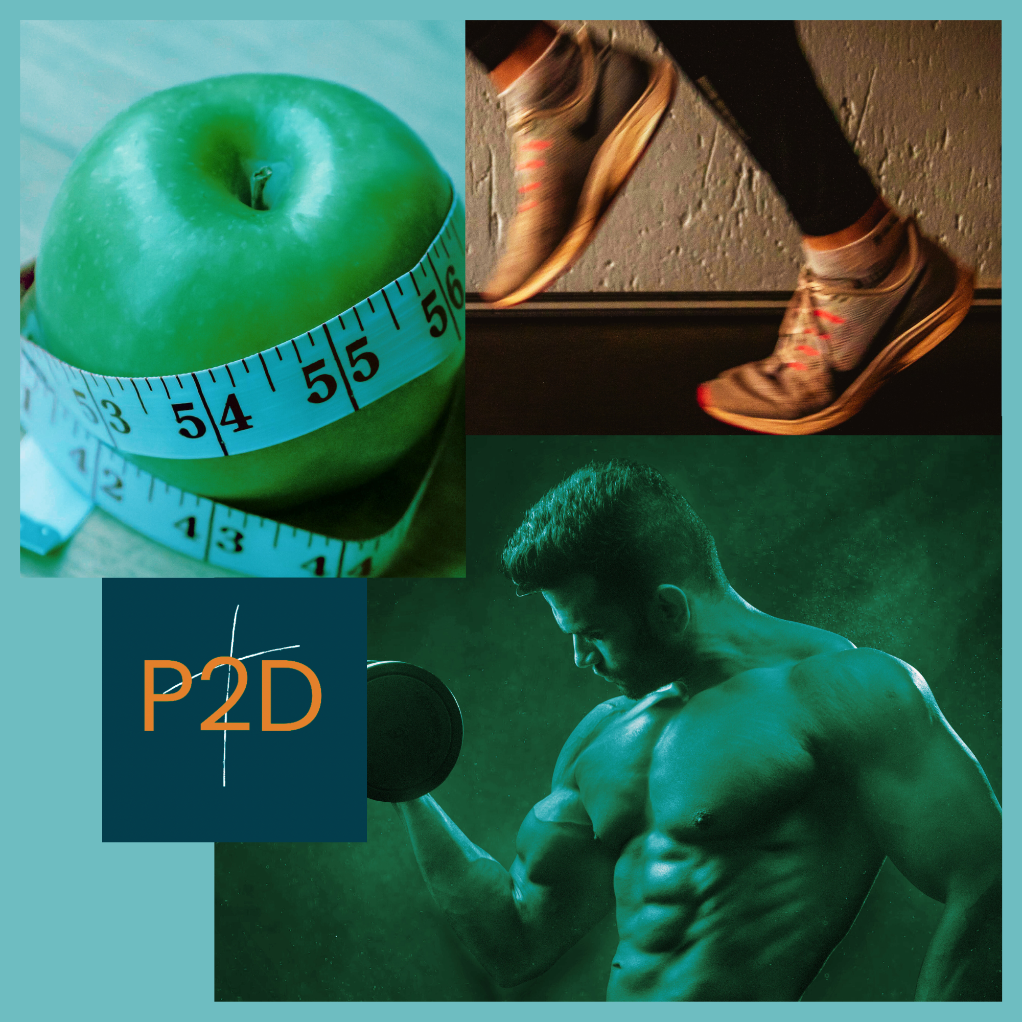 Prepared to Drown: March 20- Live Podcast Recording