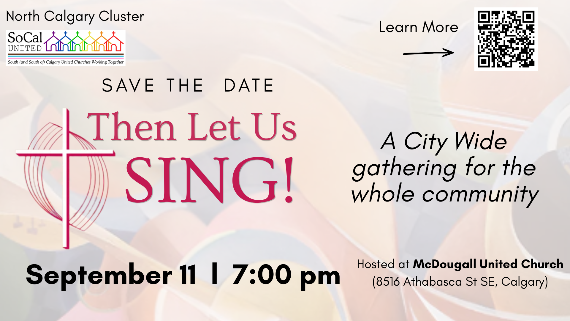 Then Let Us Sing (Presentation) - Sept 11.png