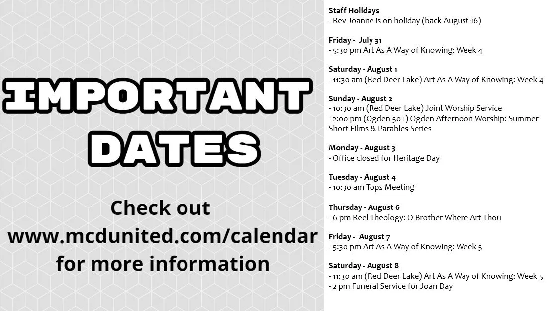 Important Dates - July 31, 2026.jpg
