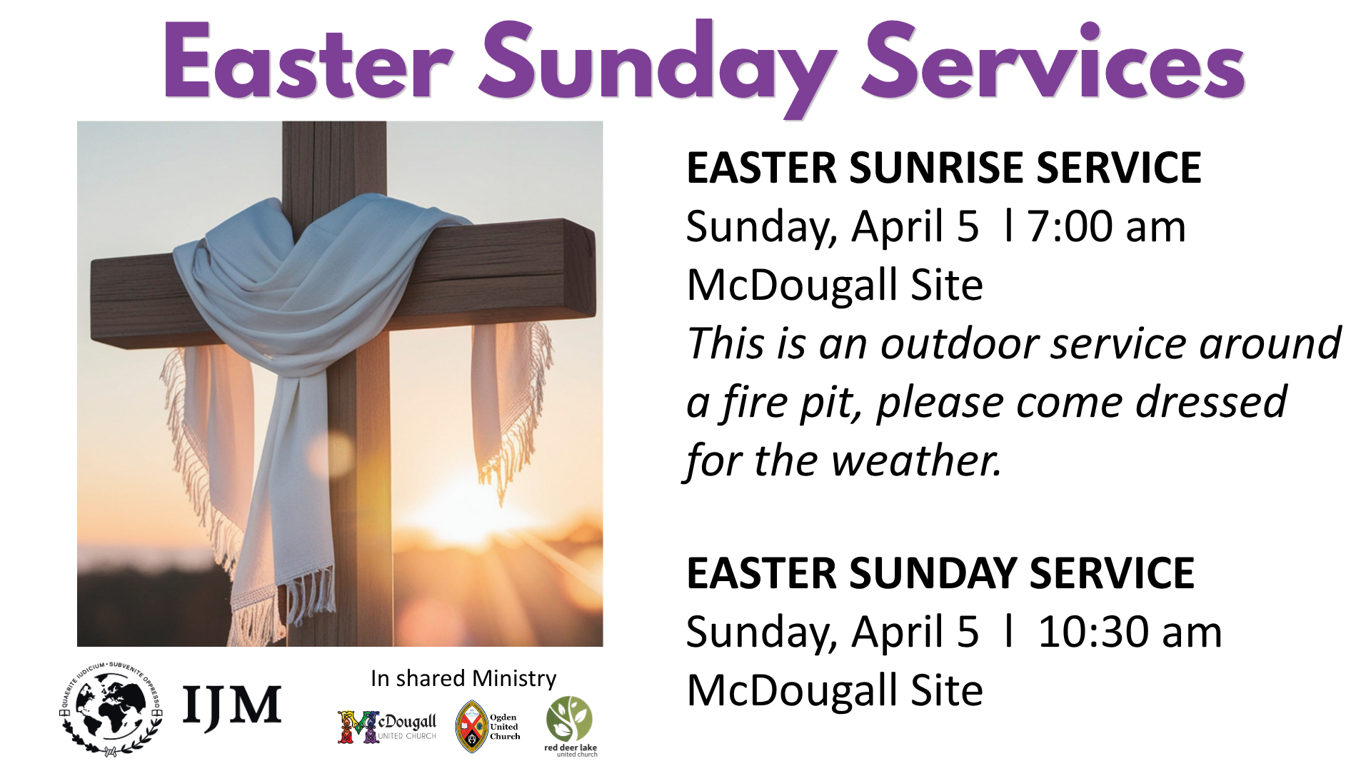 Easter Sunday Services.png