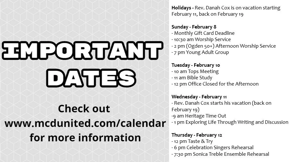 Important Dates - February 6, 2026.jpg