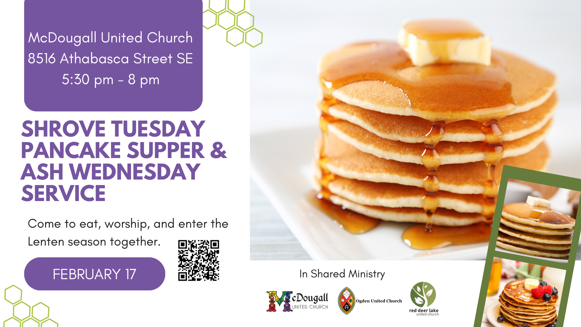 Shrove Tuesday (Presentation).png