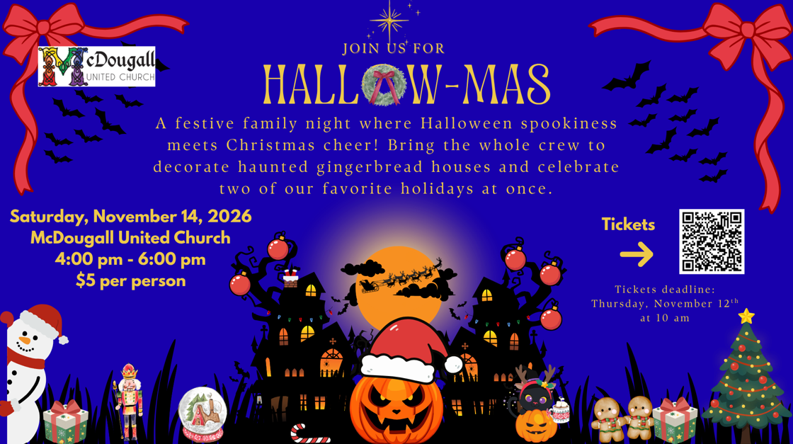 17 - Hallow-mas.png