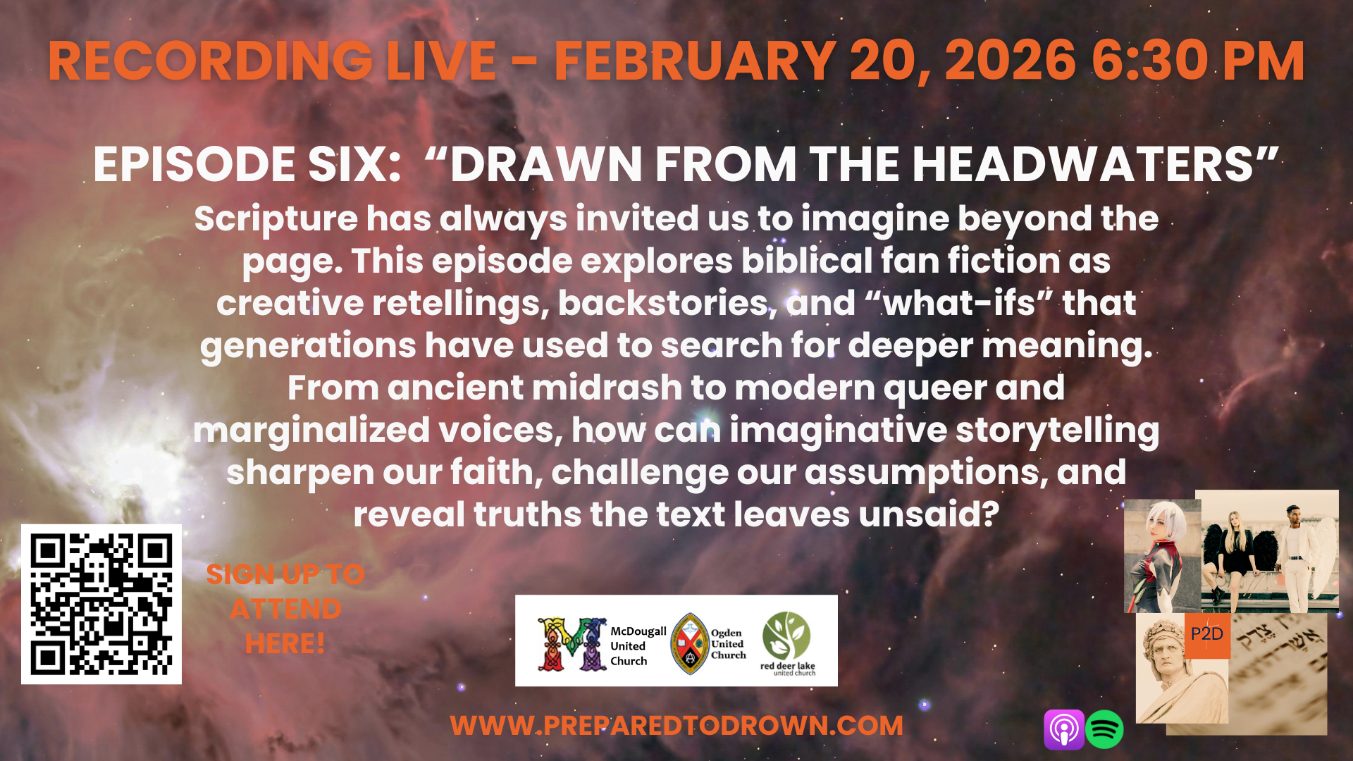 February Overview.png