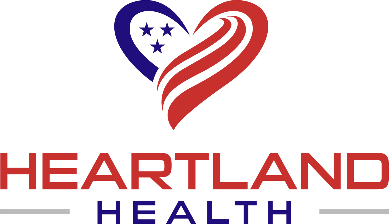 Heartland Health