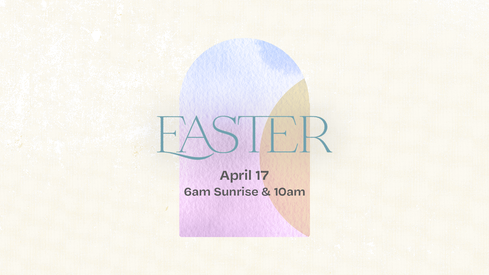 Easter_1920x1080.png