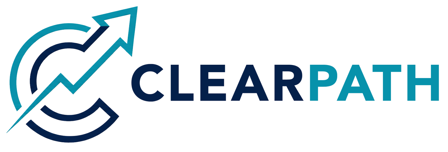 Clearpath