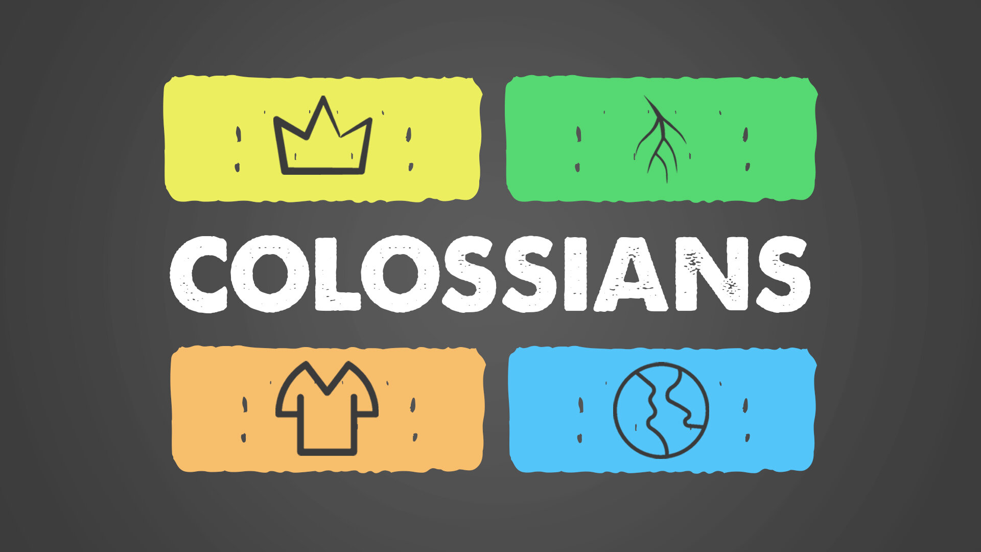 Colossians.jpg