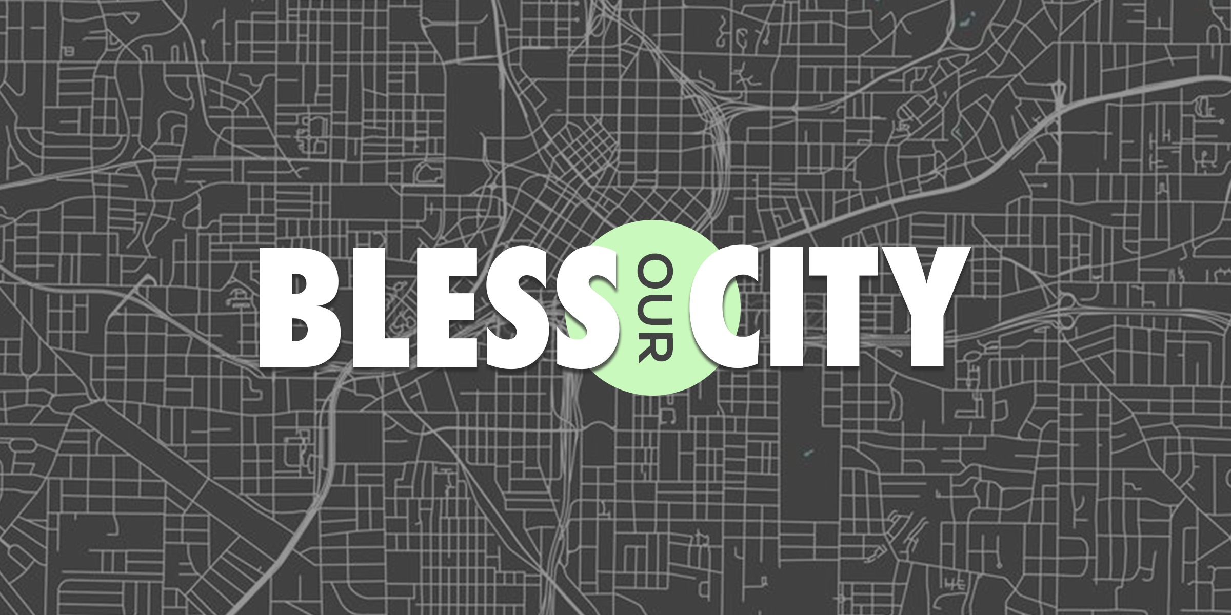 Bless-Our-Businesses.png