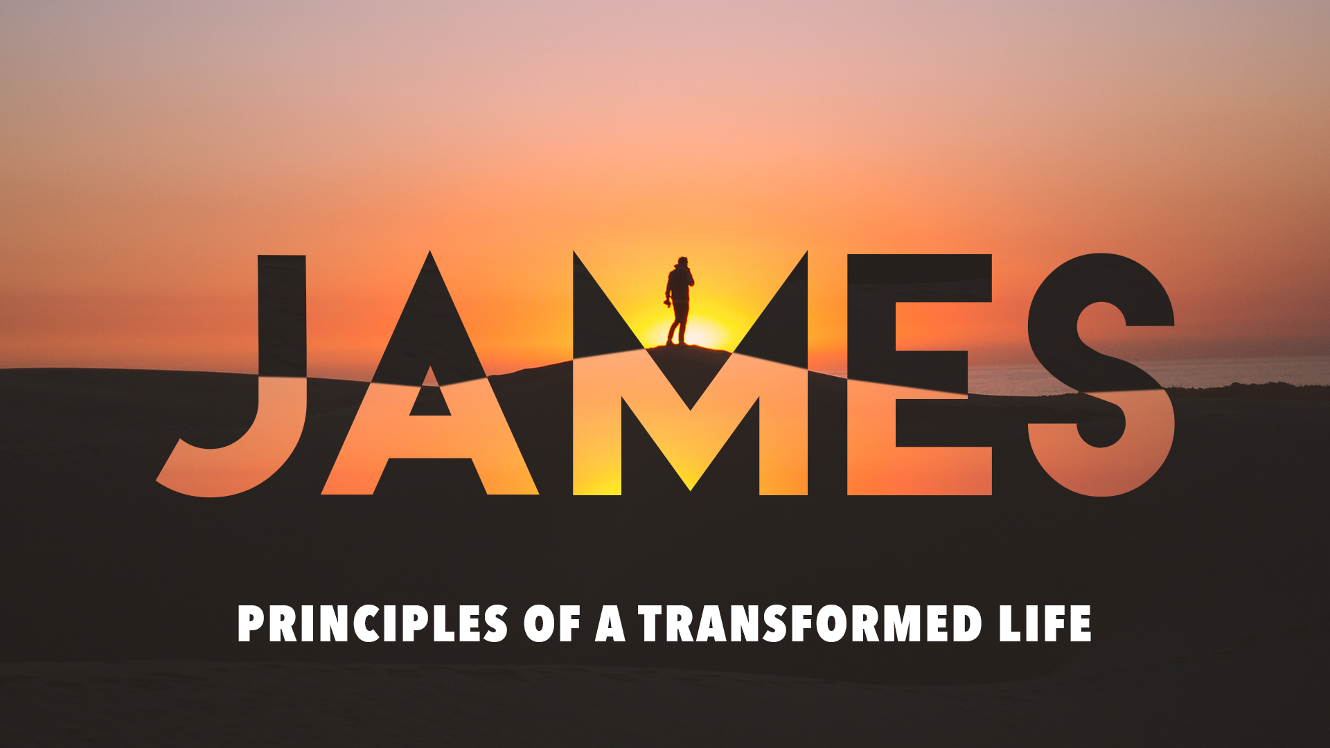 James-Sermon-Series-Final.png