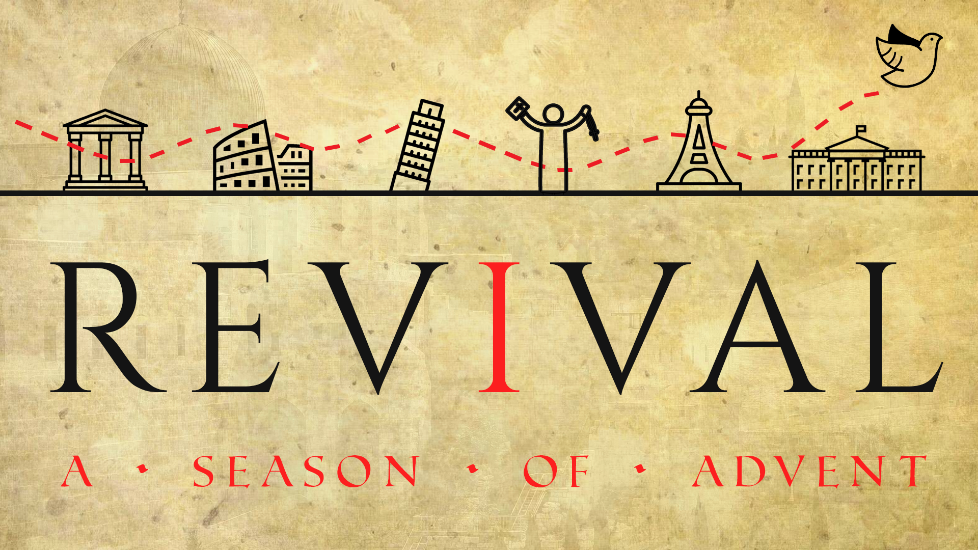 Revival-Advent.png