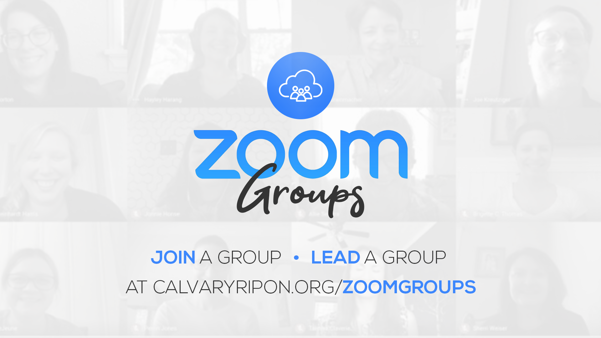 Zoom Graphic-2.png