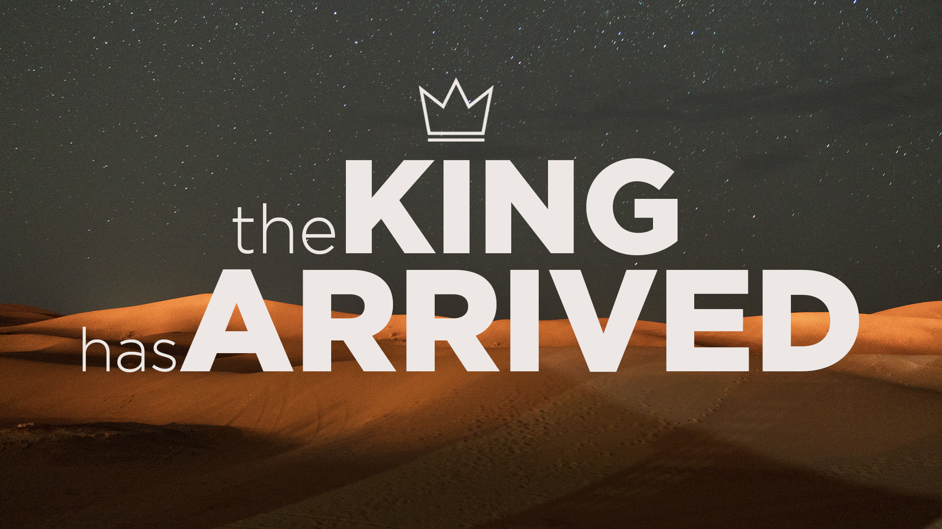 the-king-has-arrived-1.png