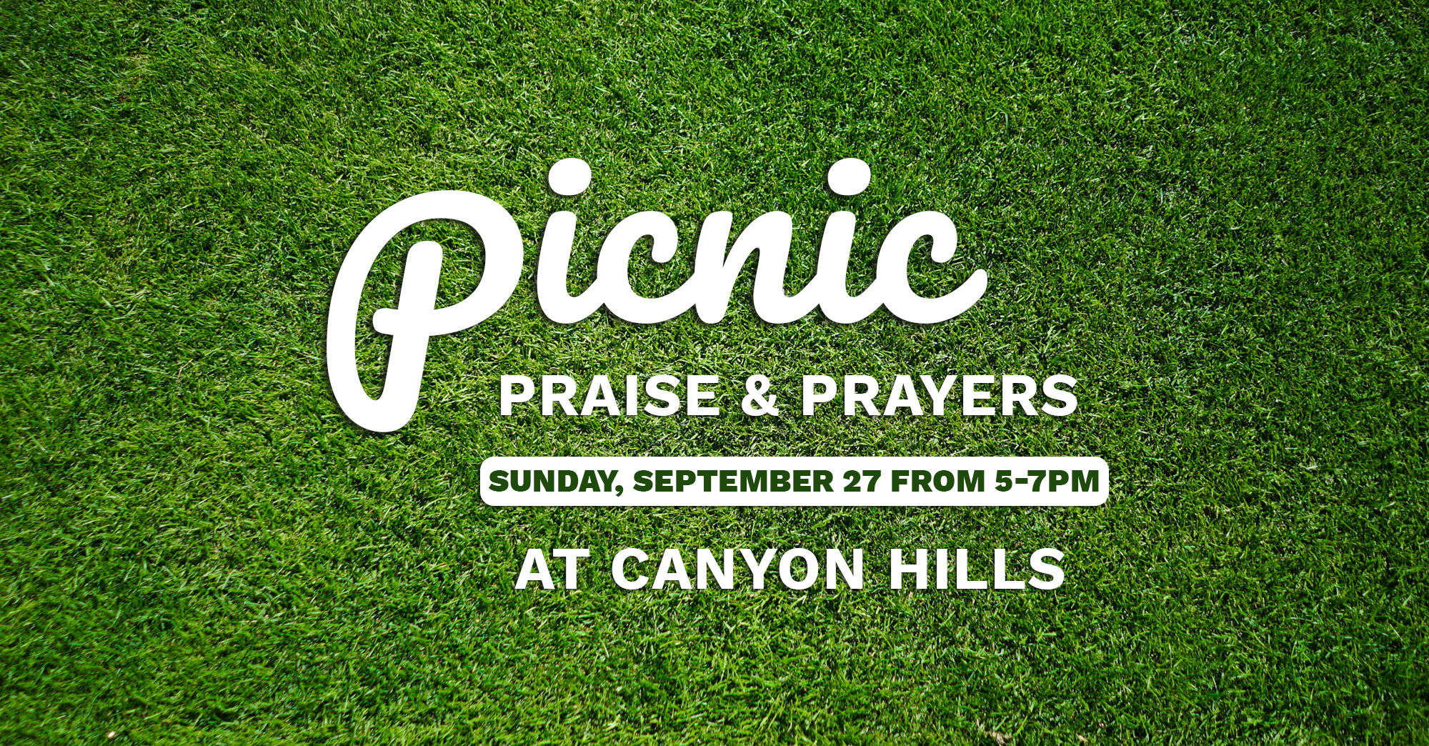 PicnicPraisePrayers copy.png