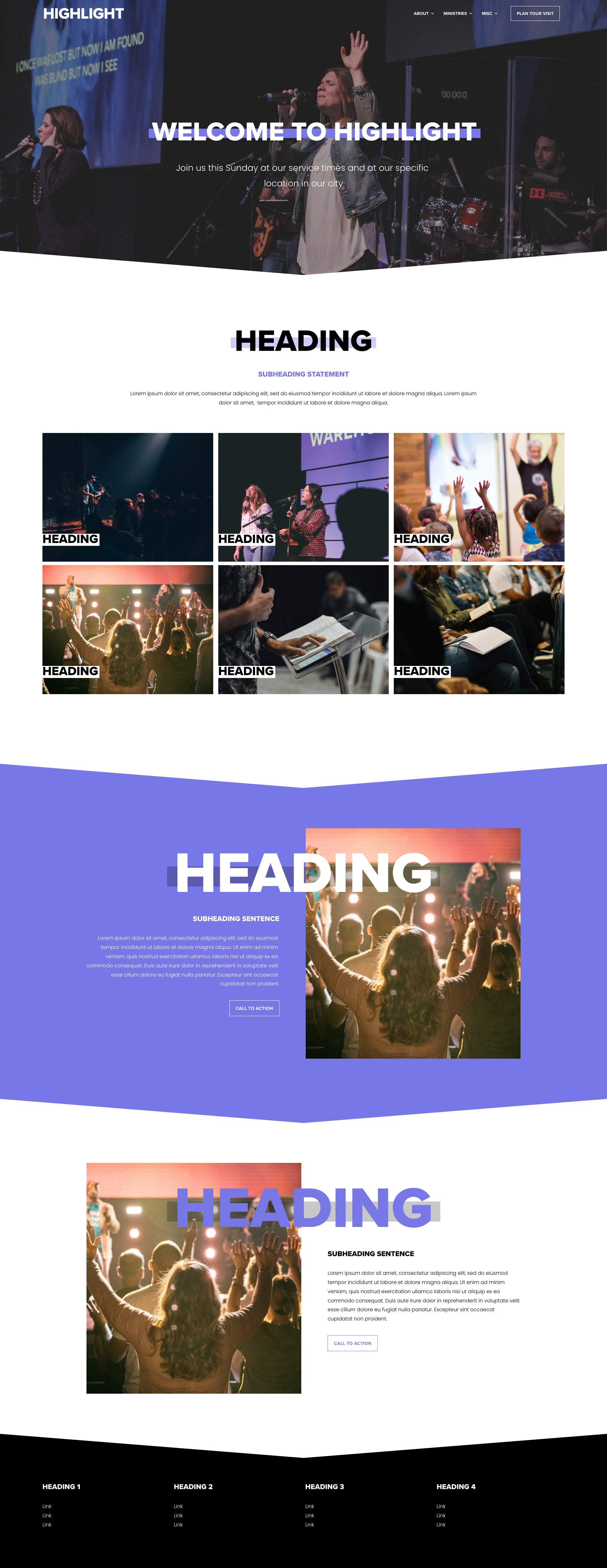 screencapture-square-church-highlight-squarespace-2023-06-30-14_42_45.png