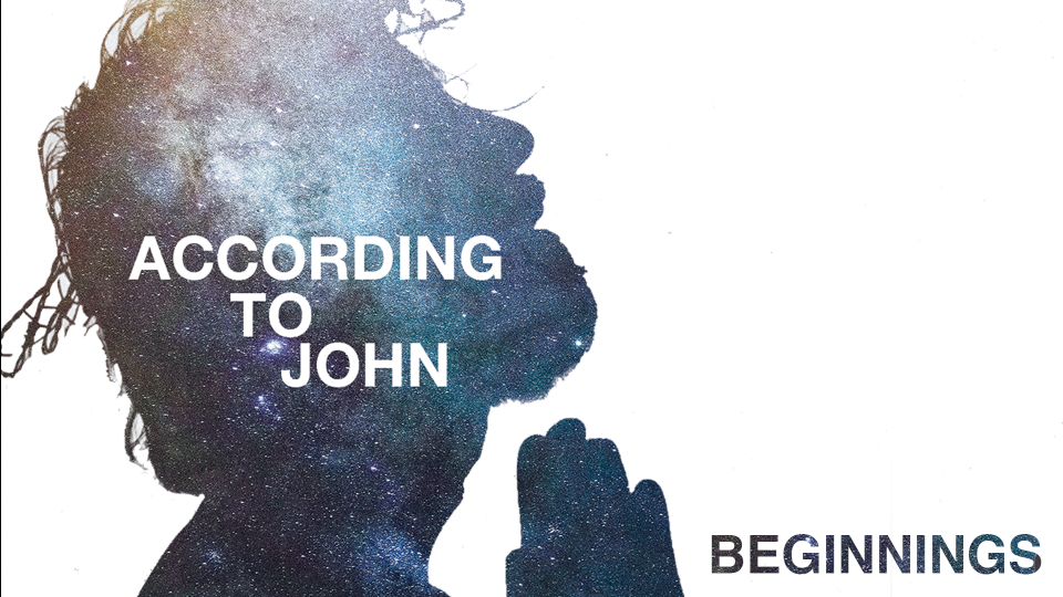 John Series.png