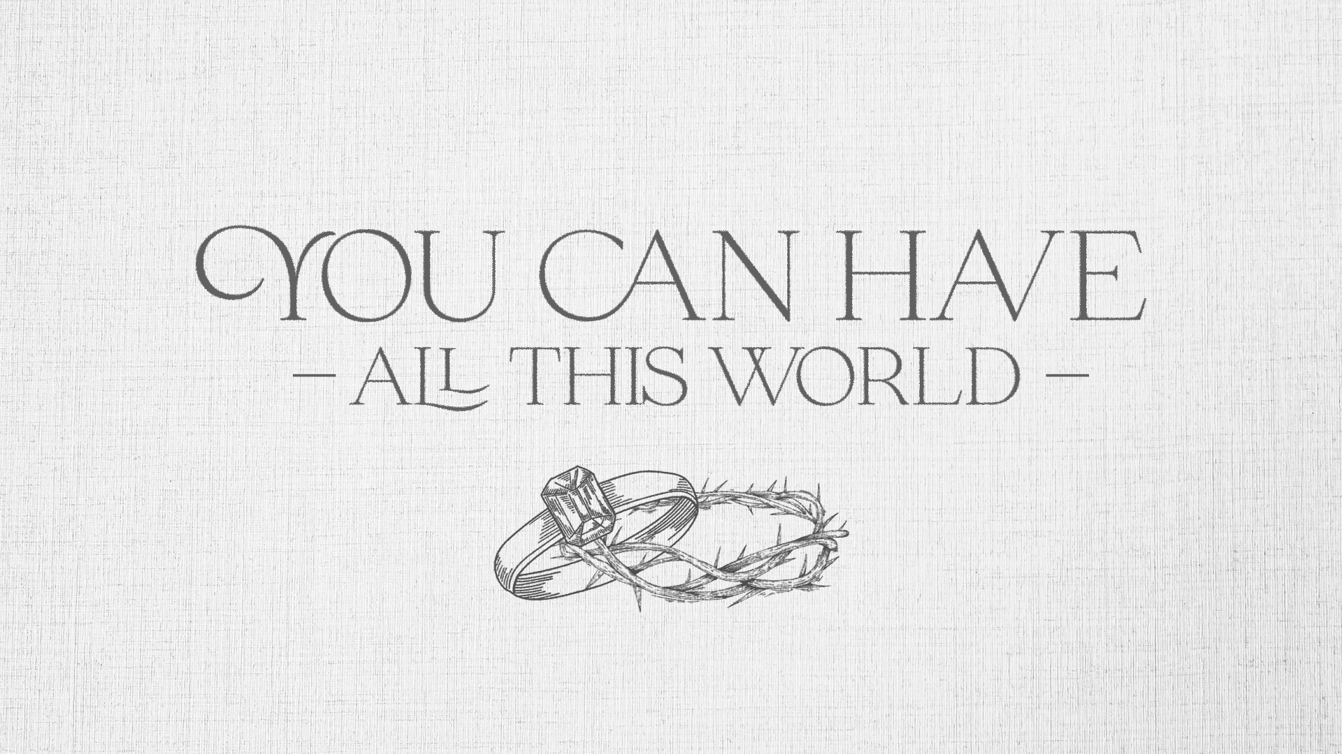 AllThisWorld_1920x1080.png