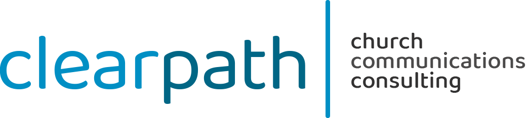 Clearpath