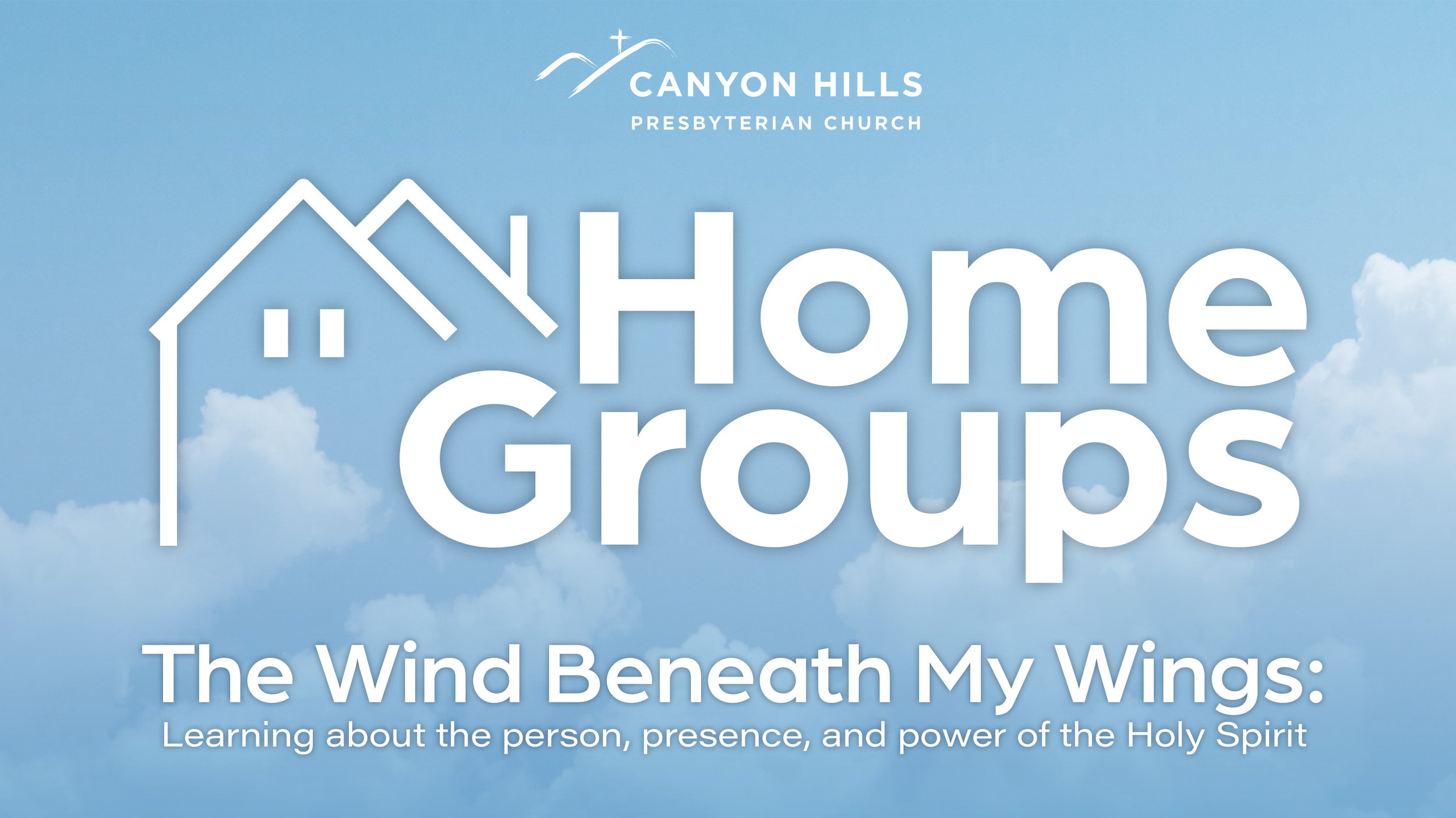 CHPC - Home Groups - Fall2022 - rectangle-8.jpg