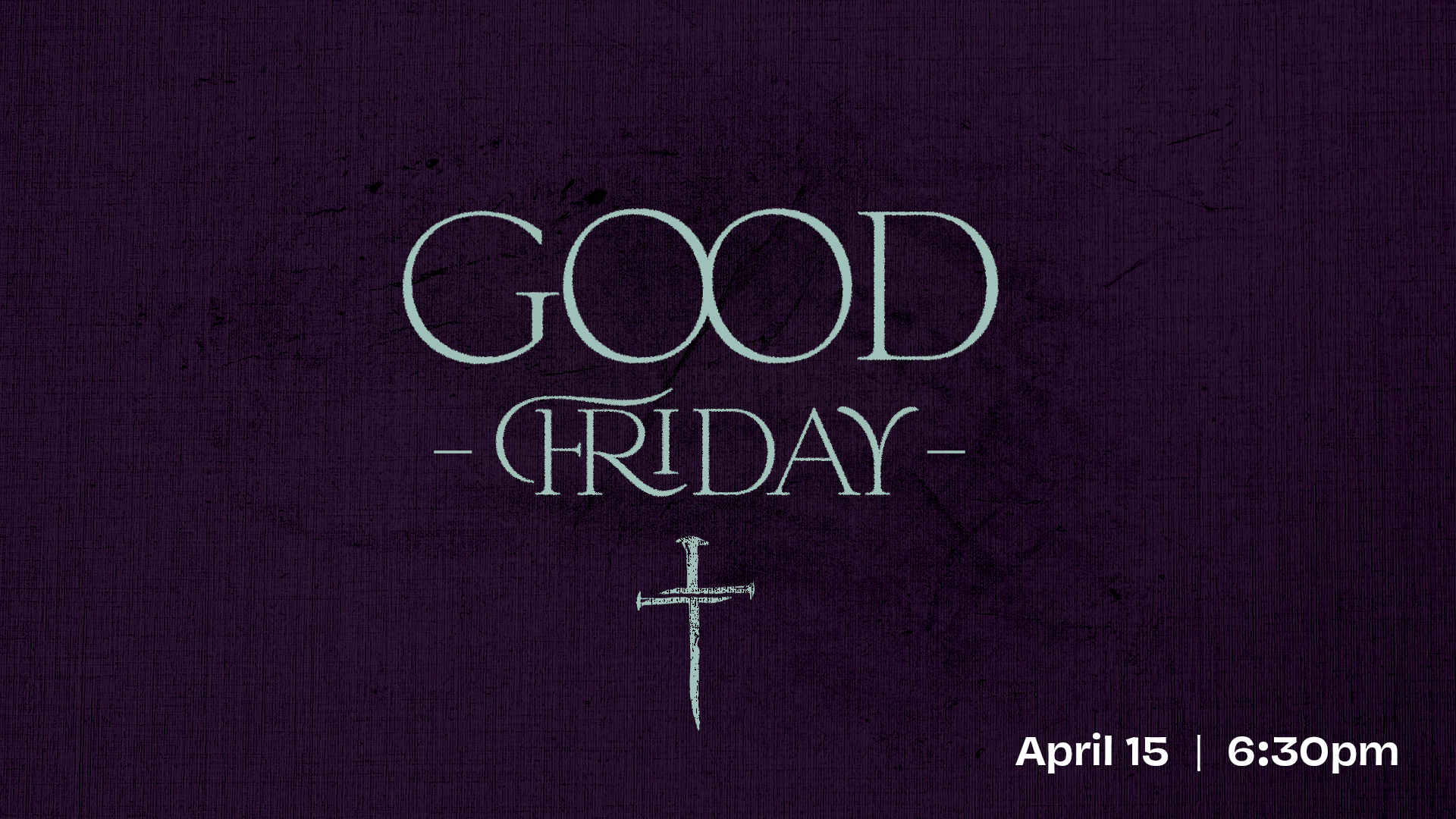 GoodFriday_1920x1080.png