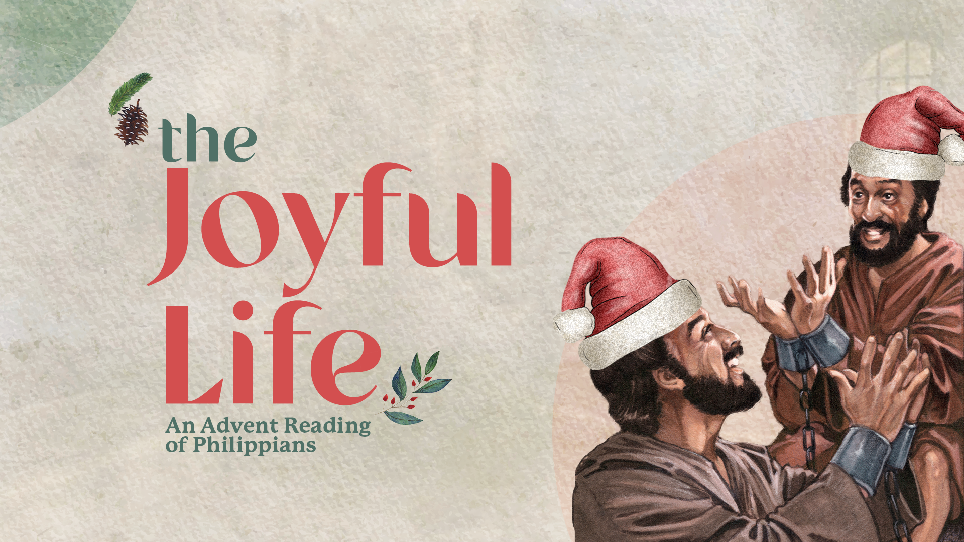 TheJoyfulLife_v6.png
