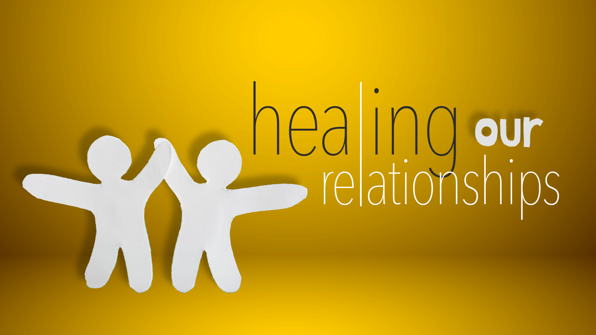 healing-our-relationships.png