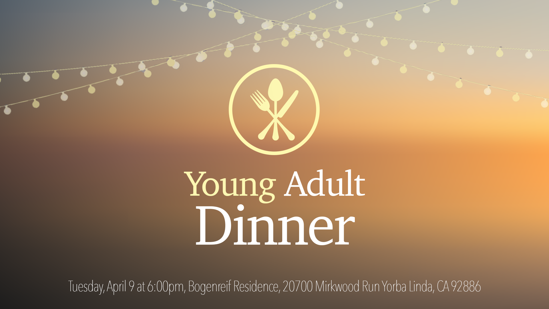 YoungAdultDinner.png