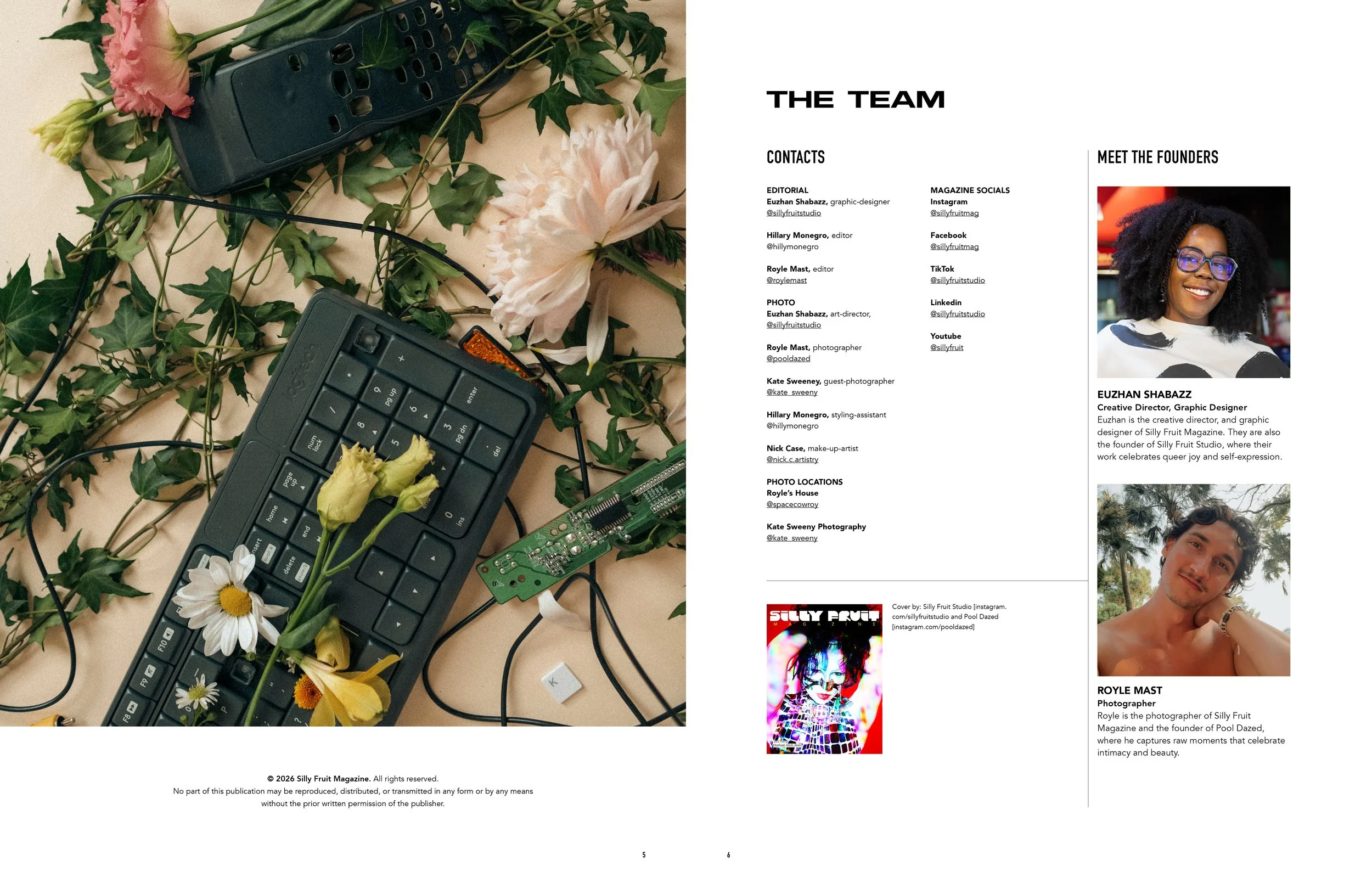 SF_MAGAZINE_ISSUE_TWO_FINAL4.jpg