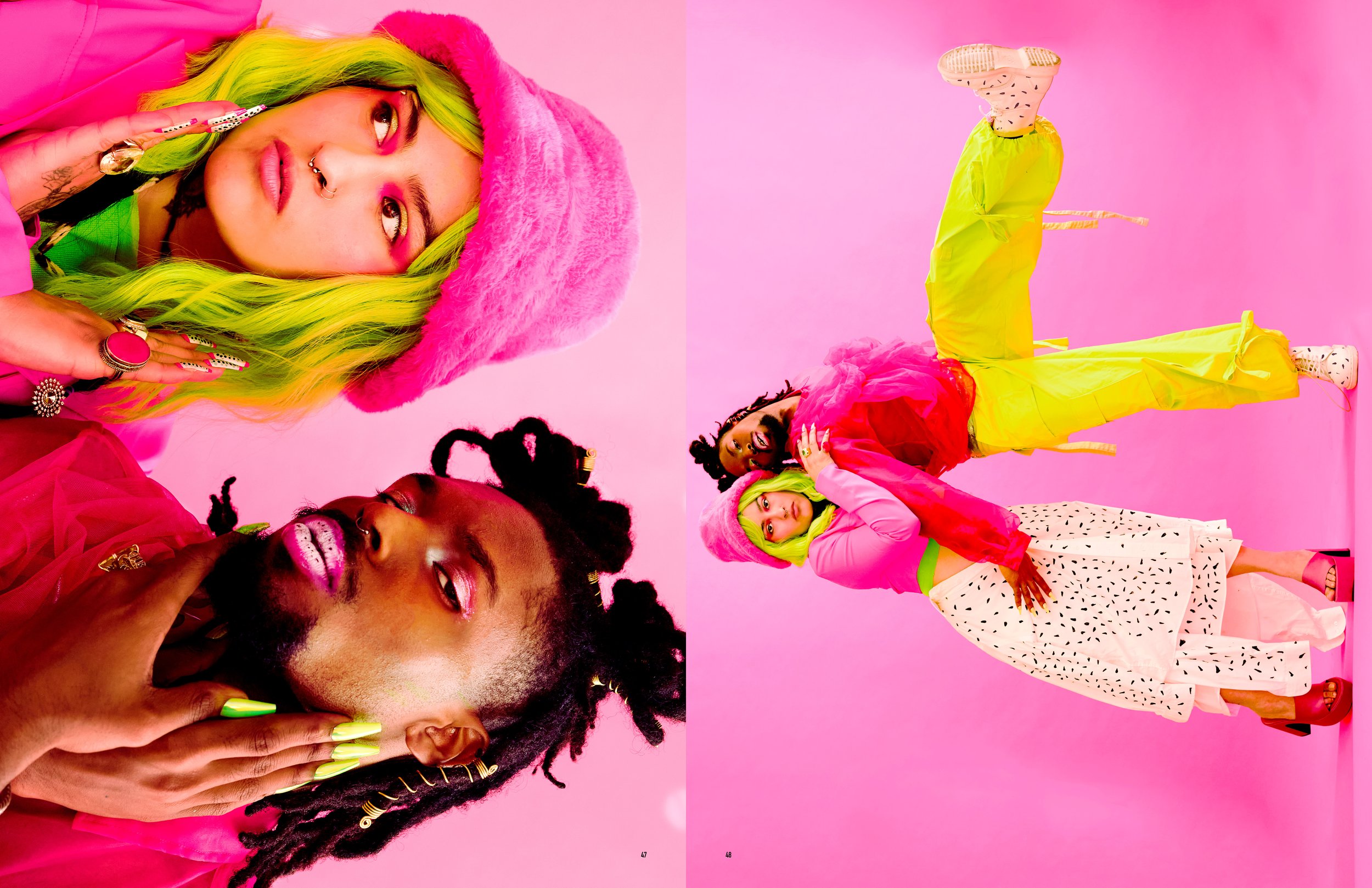 SF_MAGAZINE_ISSUE_ONE_FINAL25.jpg