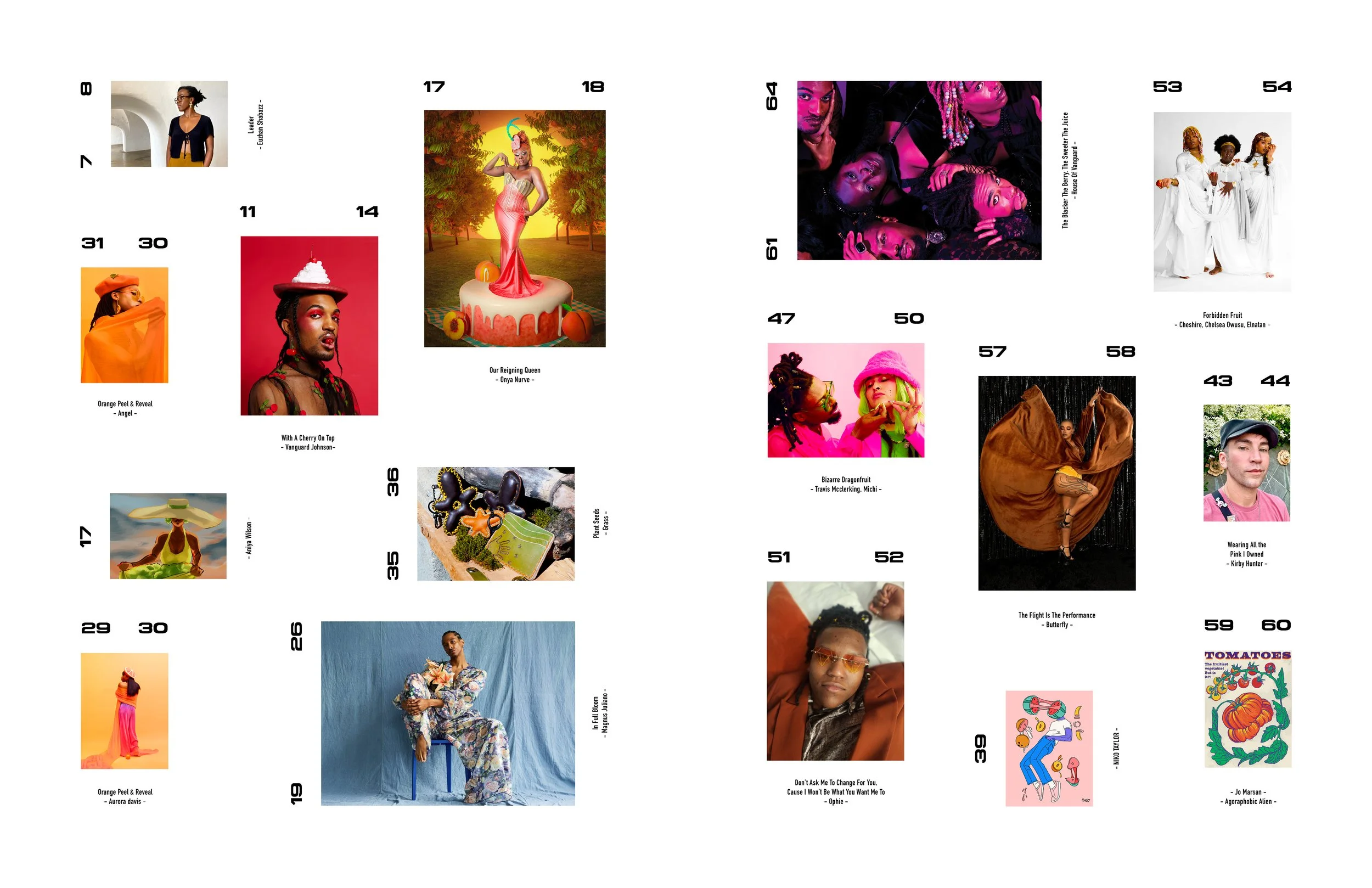 SF_MAGAZINE_ISSUE_ONE_FINAL3.jpg