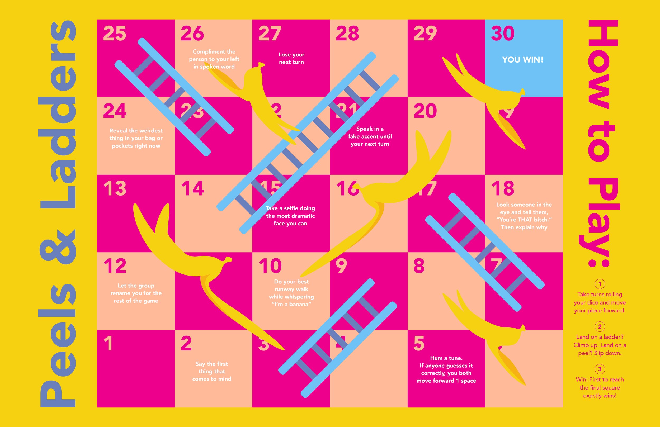 SF_MAGAZINE_ISSUE_ONE_FINAL18.jpg