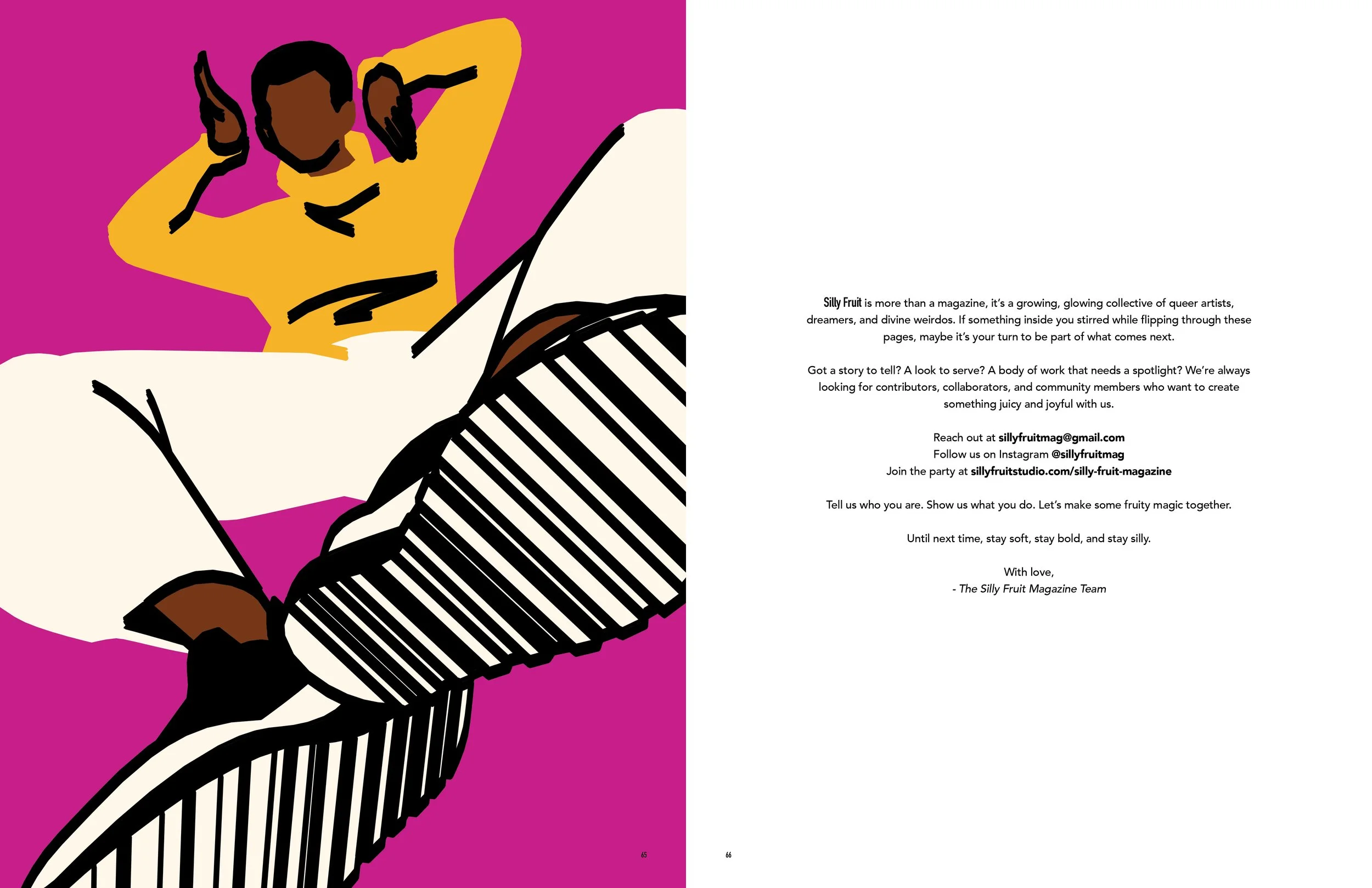 SF_MAGAZINE_ISSUE_ONE_FINAL34.jpg
