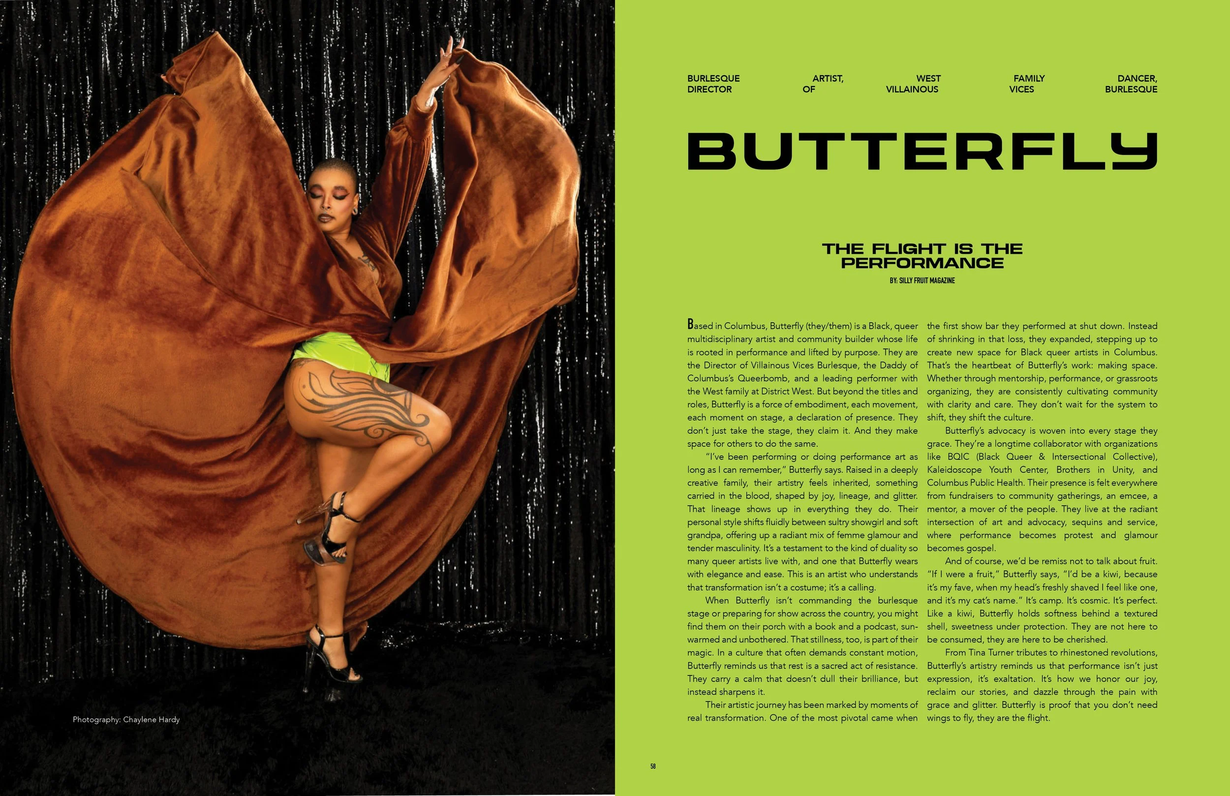 SF_MAGAZINE_ISSUE_ONE_FINAL30.jpg