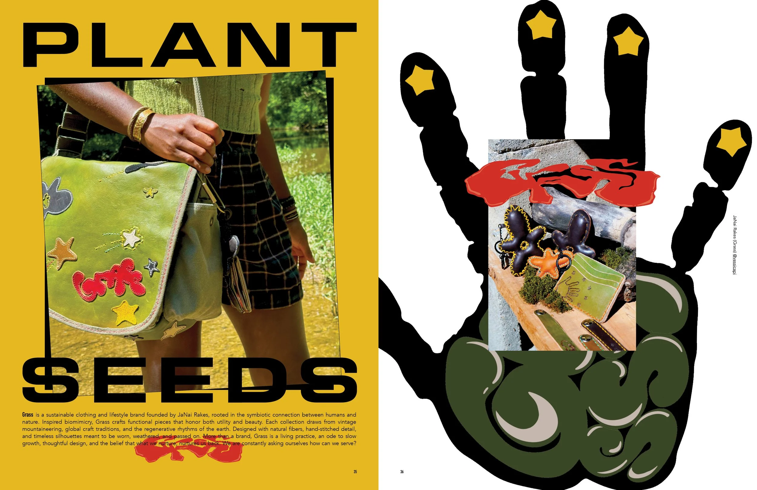 SF_MAGAZINE_ISSUE_ONE_FINAL19.jpg