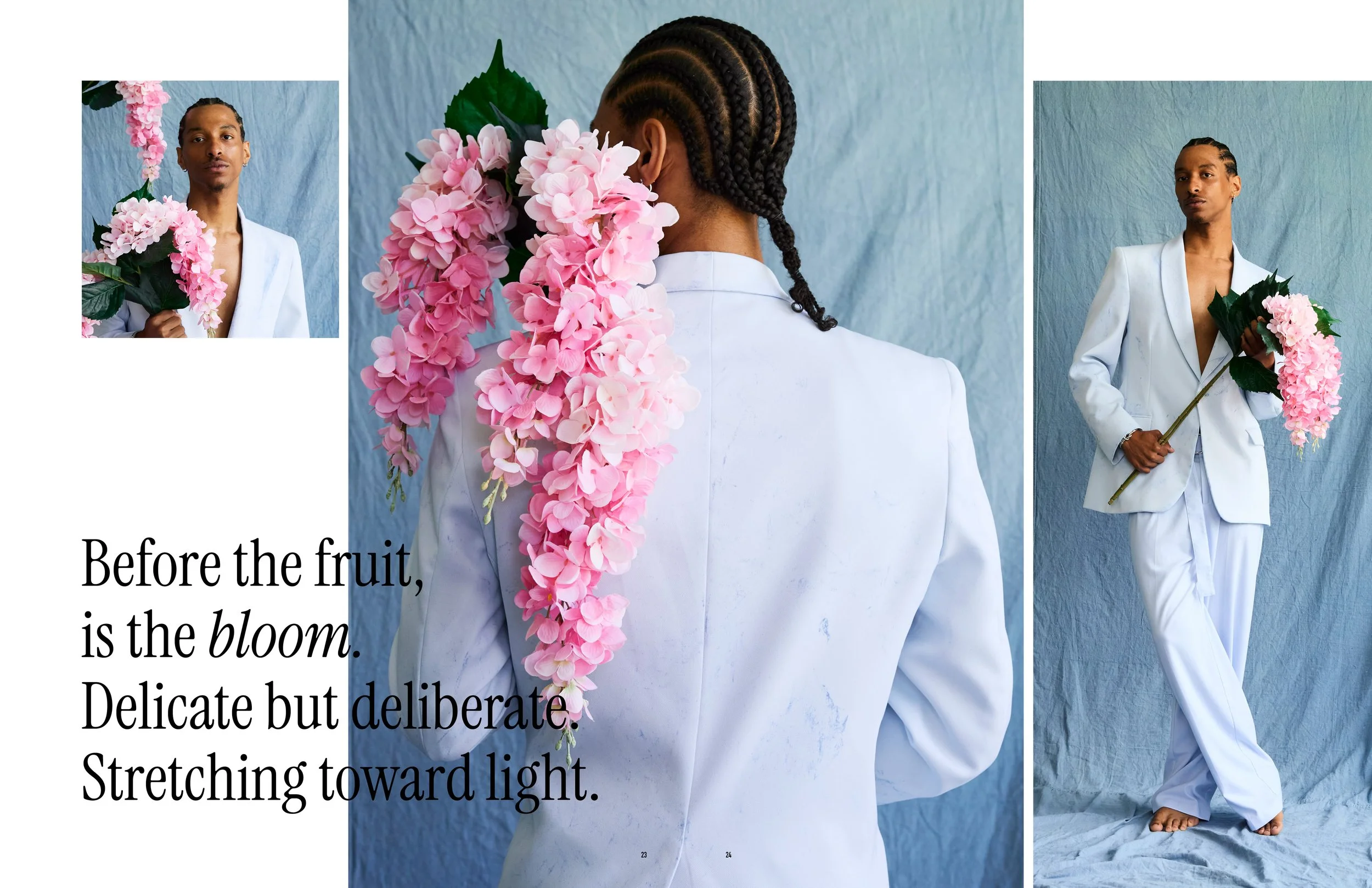 SF_MAGAZINE_ISSUE_ONE_FINAL13.jpg