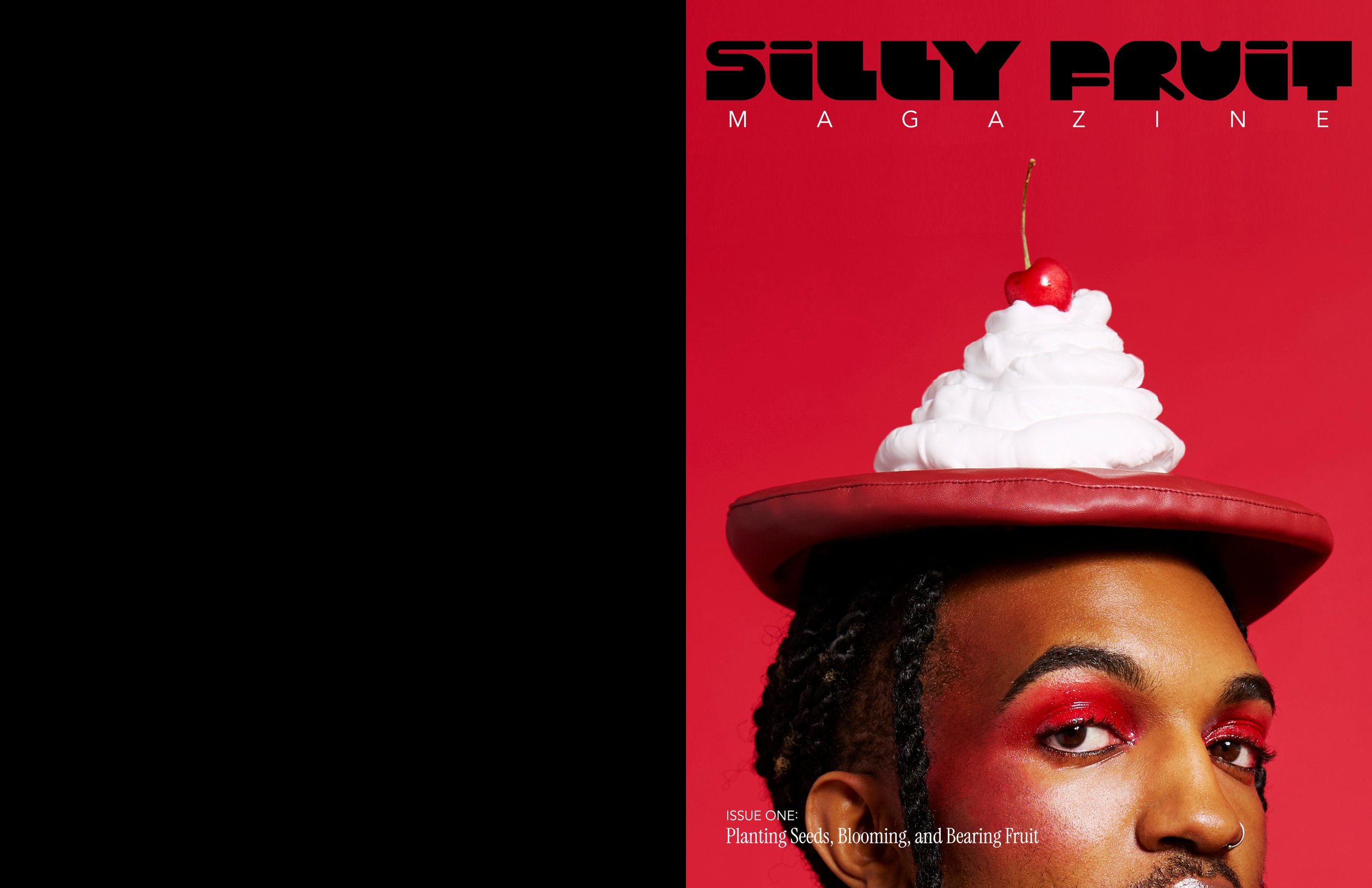 SF_MAGAZINE_ISSUE_ONE_FINAL2.jpg