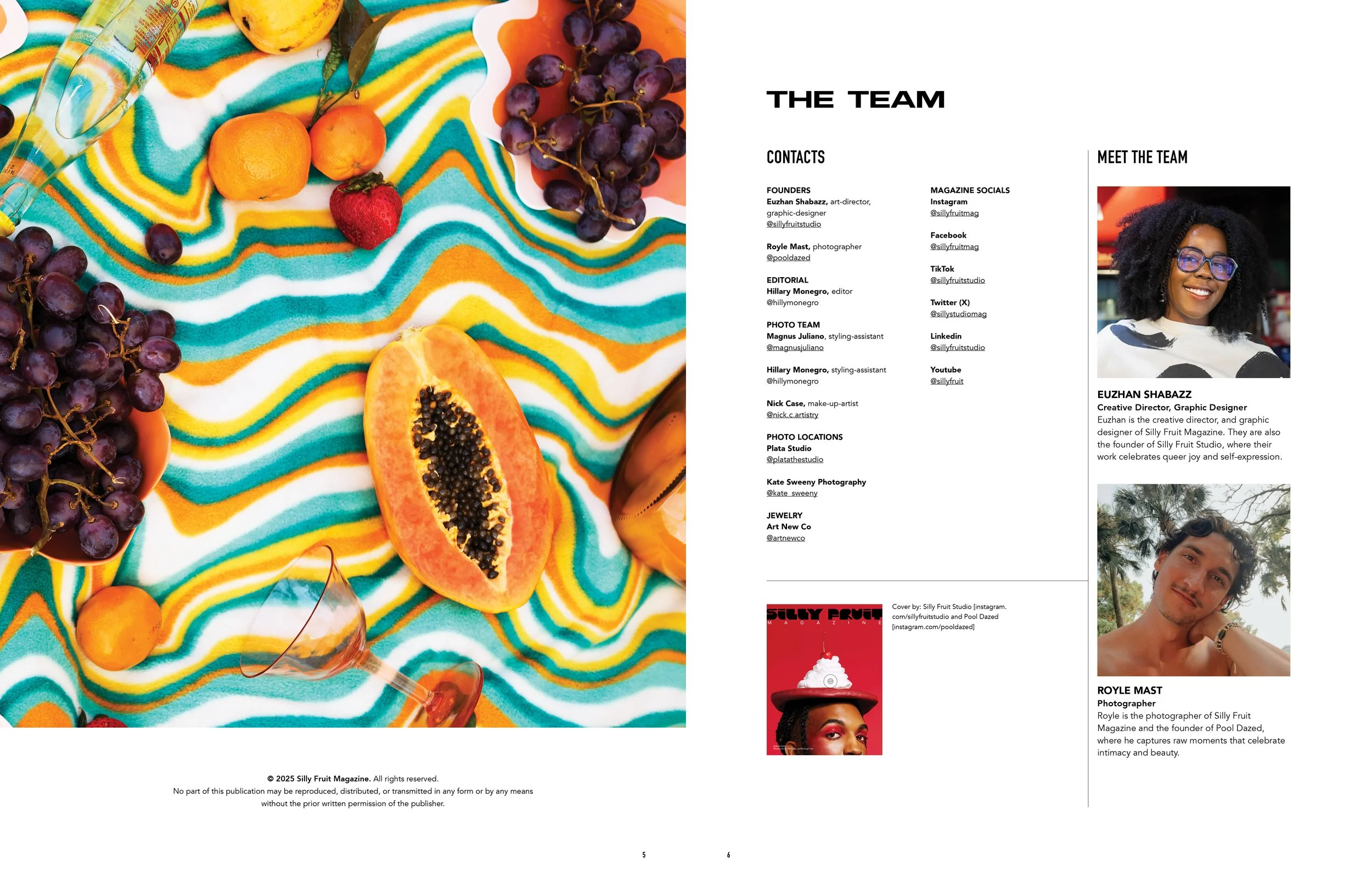 SF_MAGAZINE_ISSUE_ONE_FINAL4.jpg