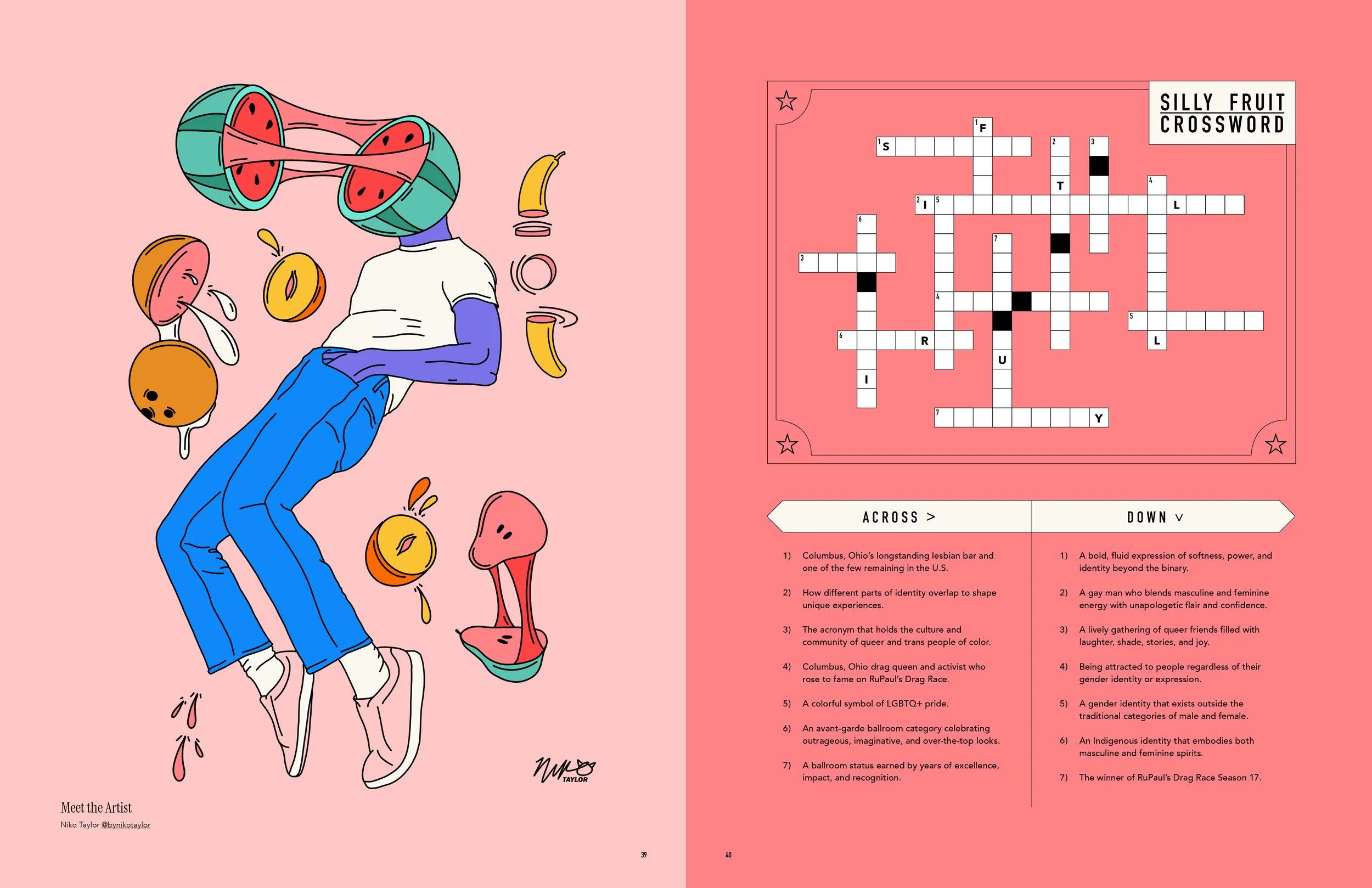 SF_MAGAZINE_ISSUE_ONE_FINAL21.jpg